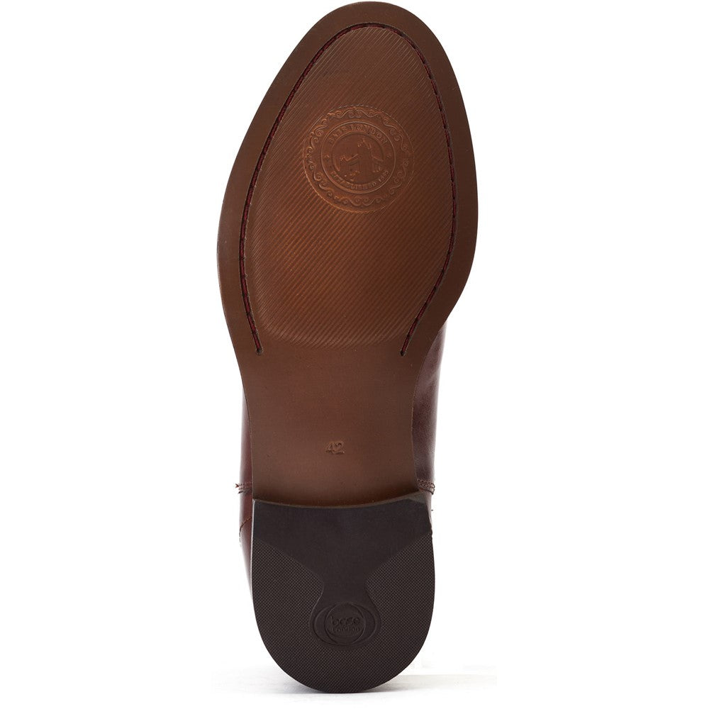 Men's Base London Carson Chelsea Boot