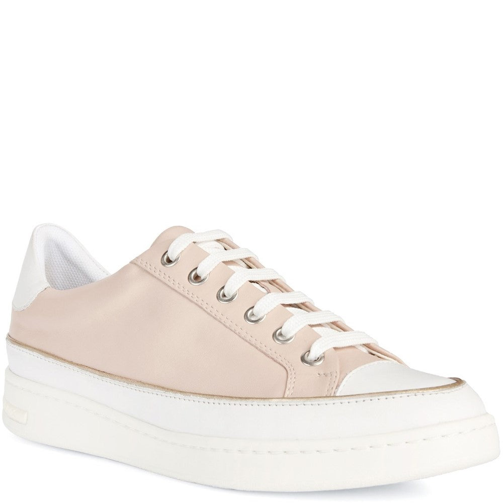 Women's Geox D Jaysen A Sneakers