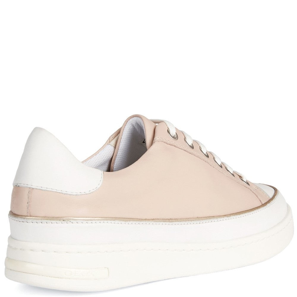 Women's Geox D Jaysen A Sneakers