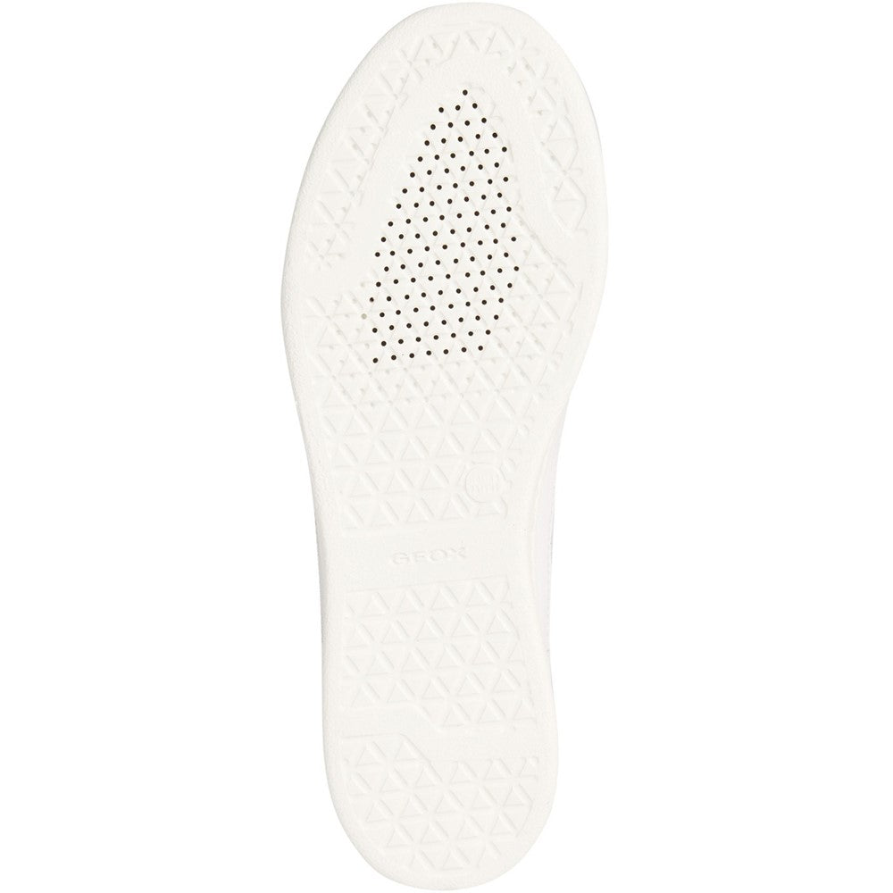 Women's Geox D Jaysen A Sneakers