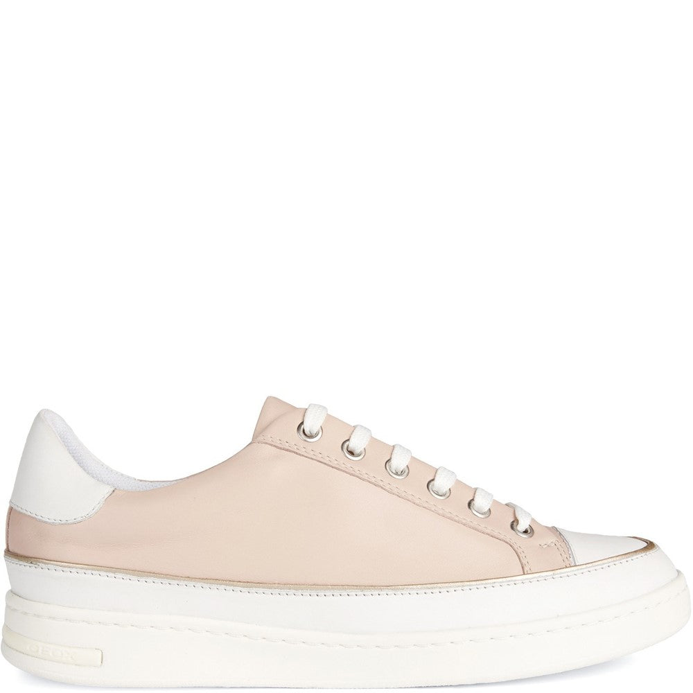 Women's Geox D Jaysen A Sneakers