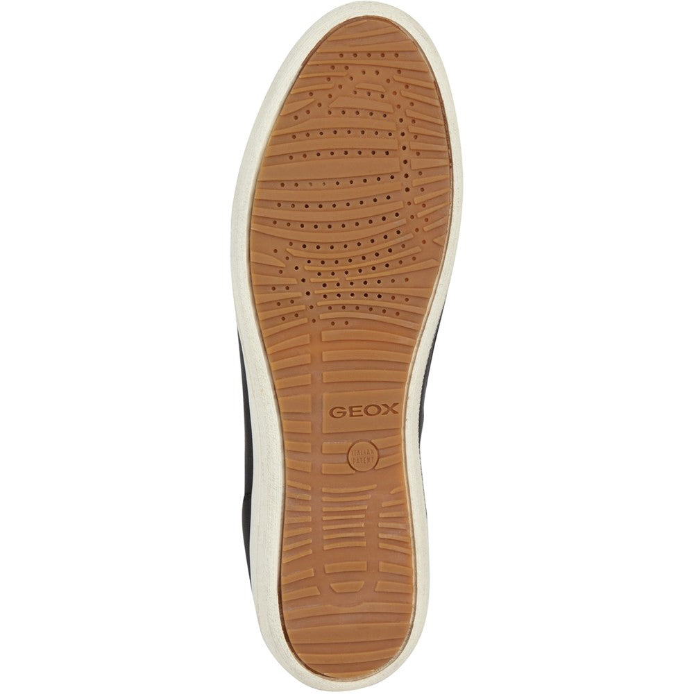 Women's Geox D Myria A Sneakers