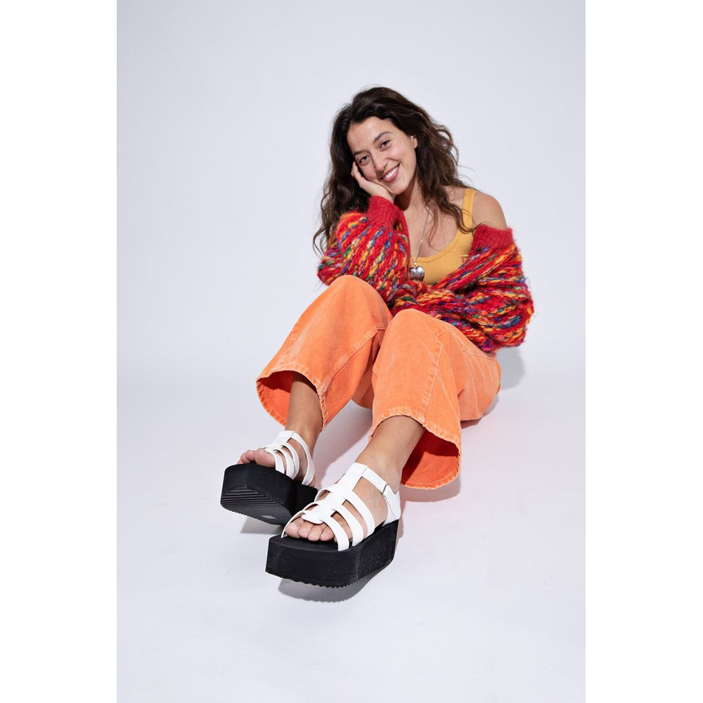 Women's Rocket Dog Helio Terrence Sandal