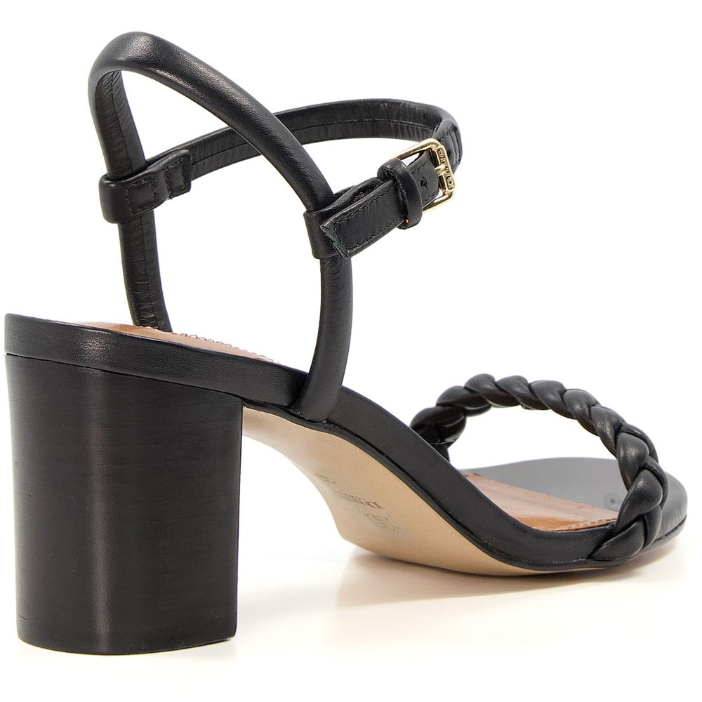 Women's Dune Jaslyn Sandals