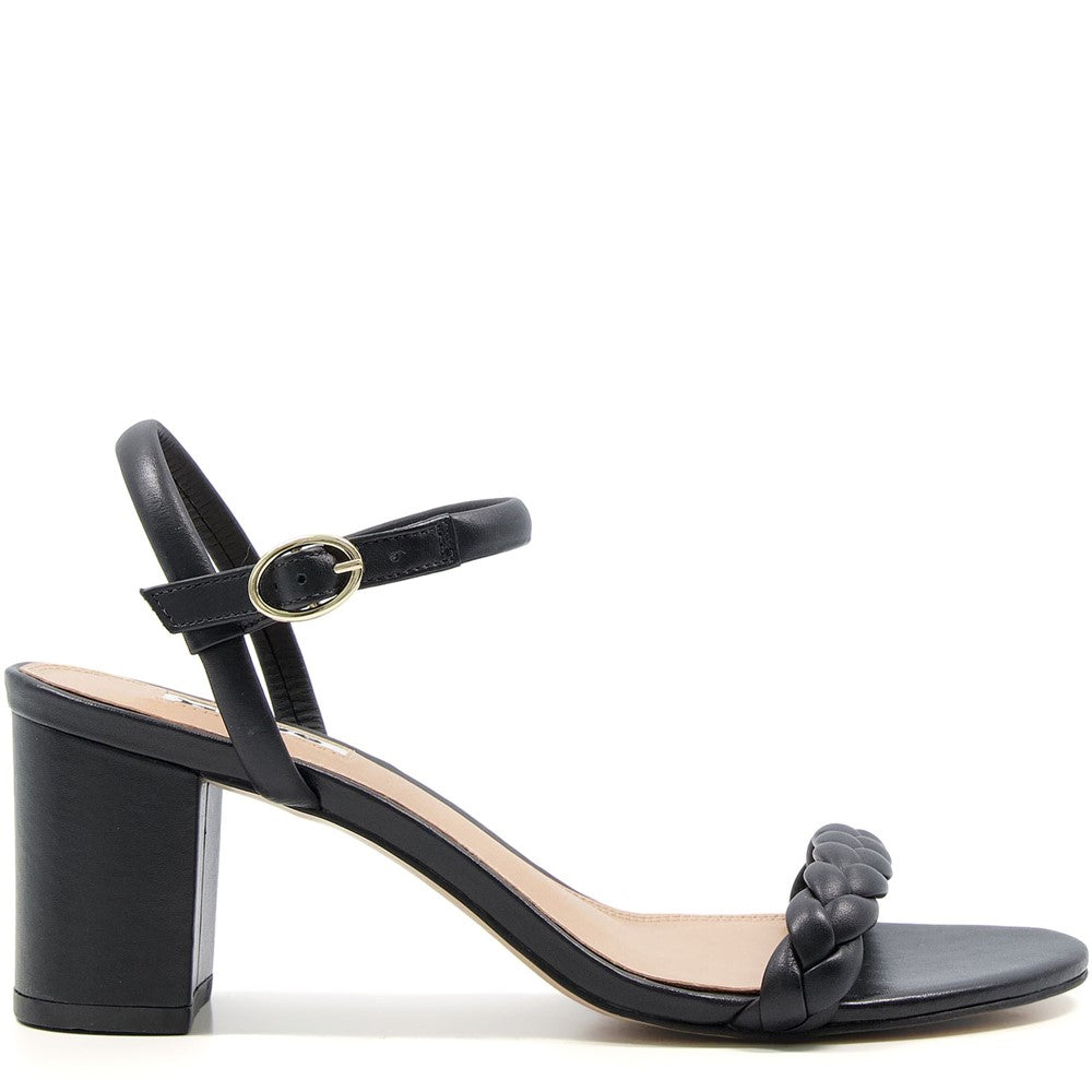 Women's Dune Jaslyn Sandals