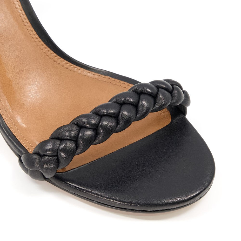 Women's Dune Jaslyn Sandals