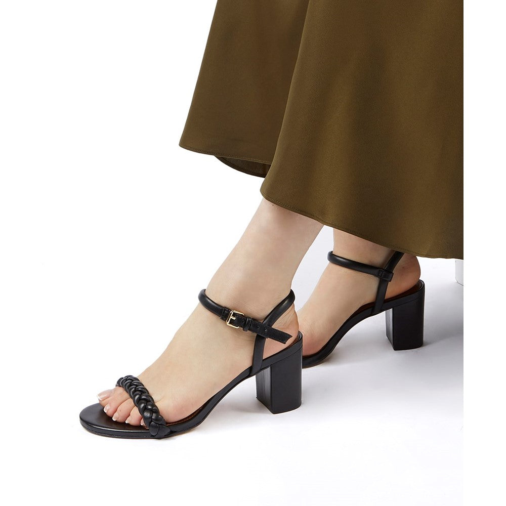 Women's Dune Jaslyn Sandals
