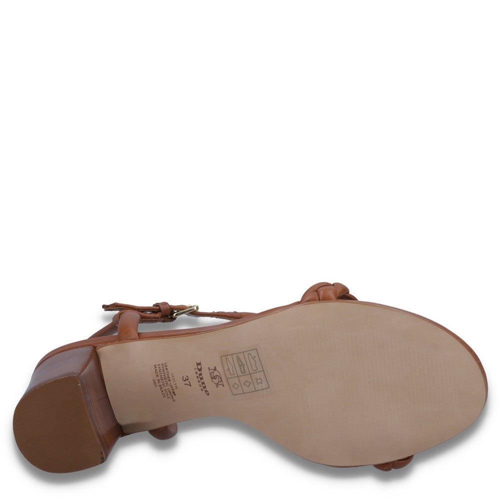 Women's Dune Jaslyn Sandals