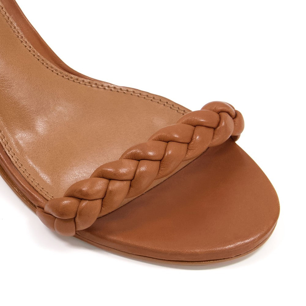 Women's Dune Jaslyn Sandals