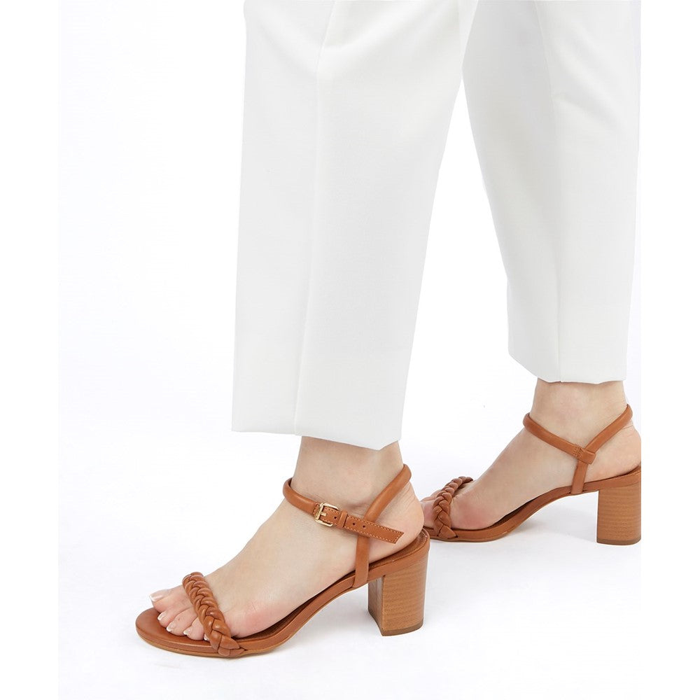 Women's Dune Jaslyn Sandals