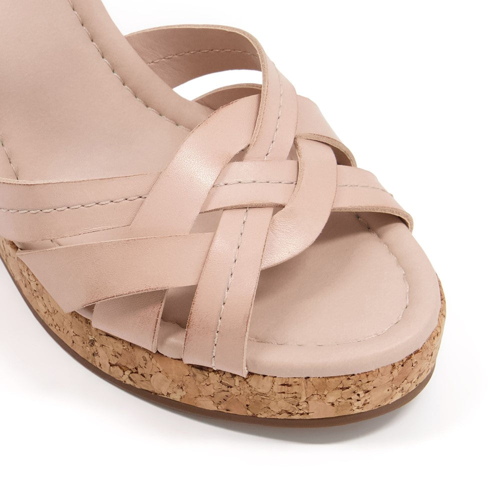 Women's Dune Koral Sandal