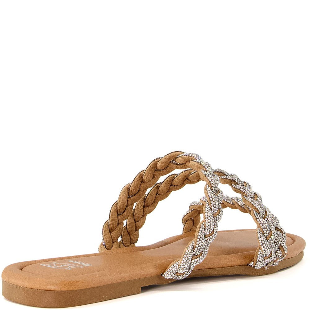 Women's Dune Lassa Mule