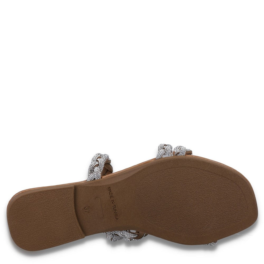 Women's Dune Lassa Mule