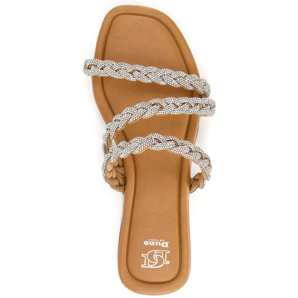 Women's Dune Lassa Mule
