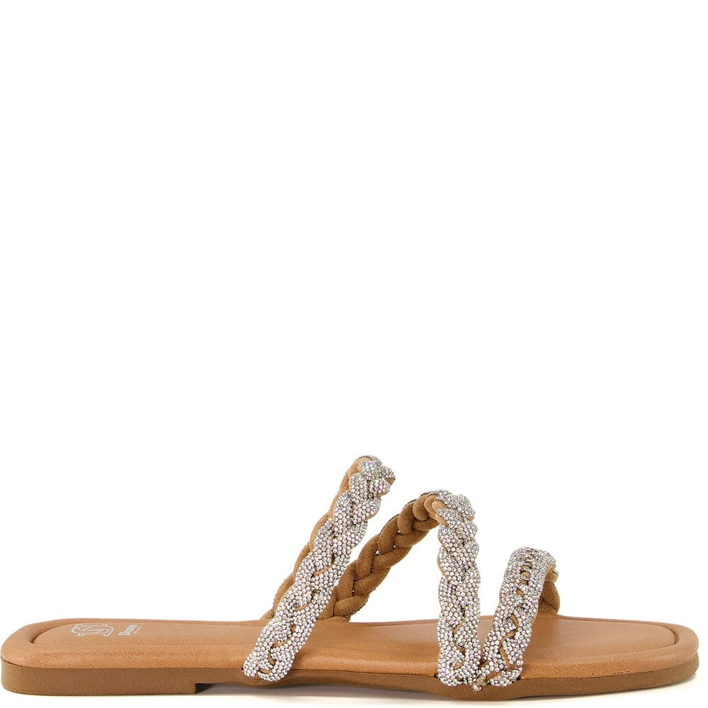 Women's Dune Lassa Mule