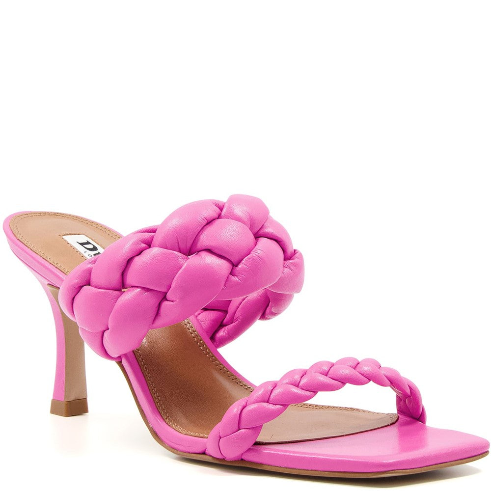 Women's Dune Message Mule