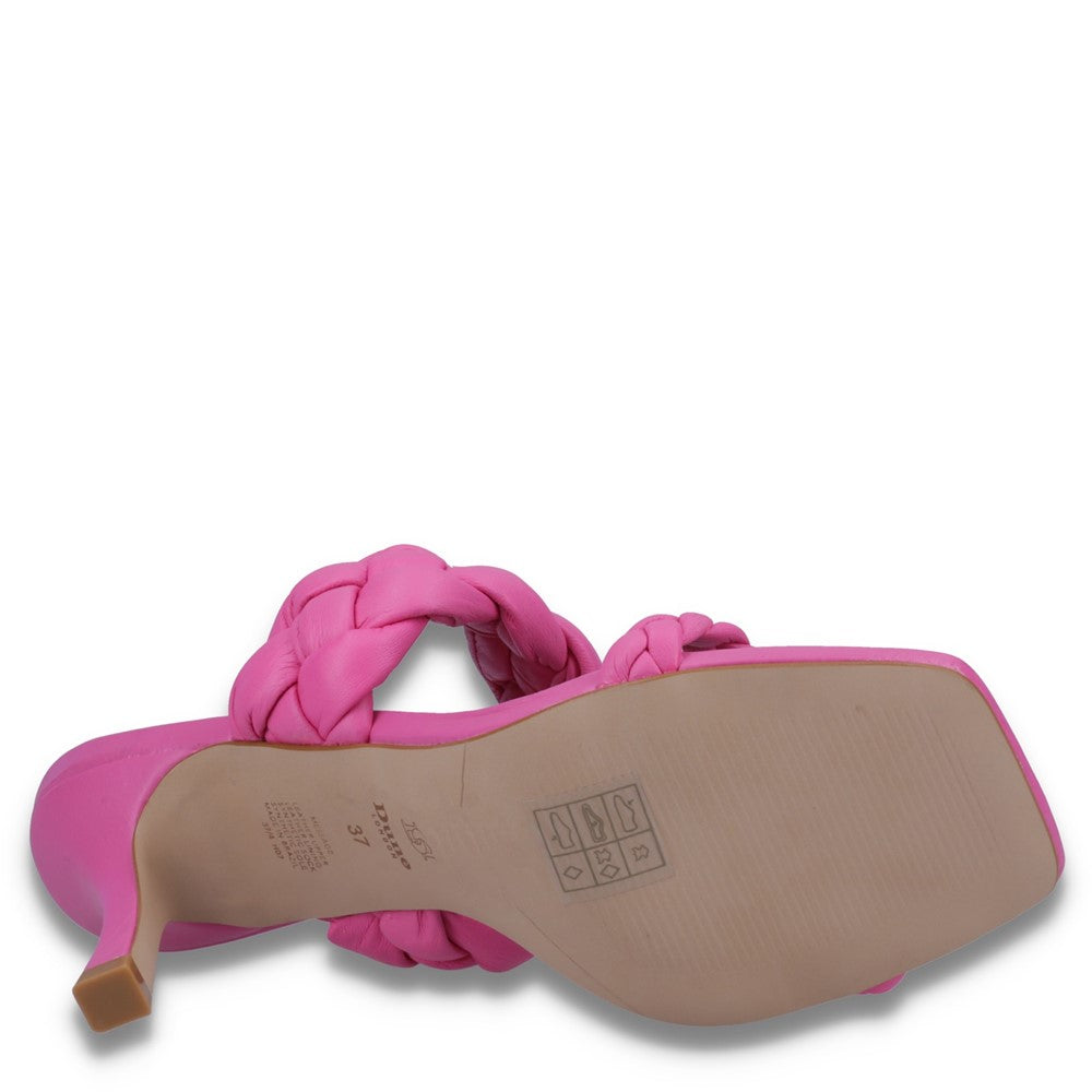Women's Dune Message Mule