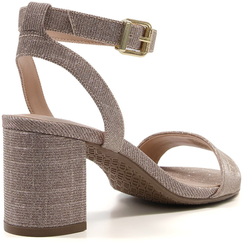 Women's Dune Meye Sandal