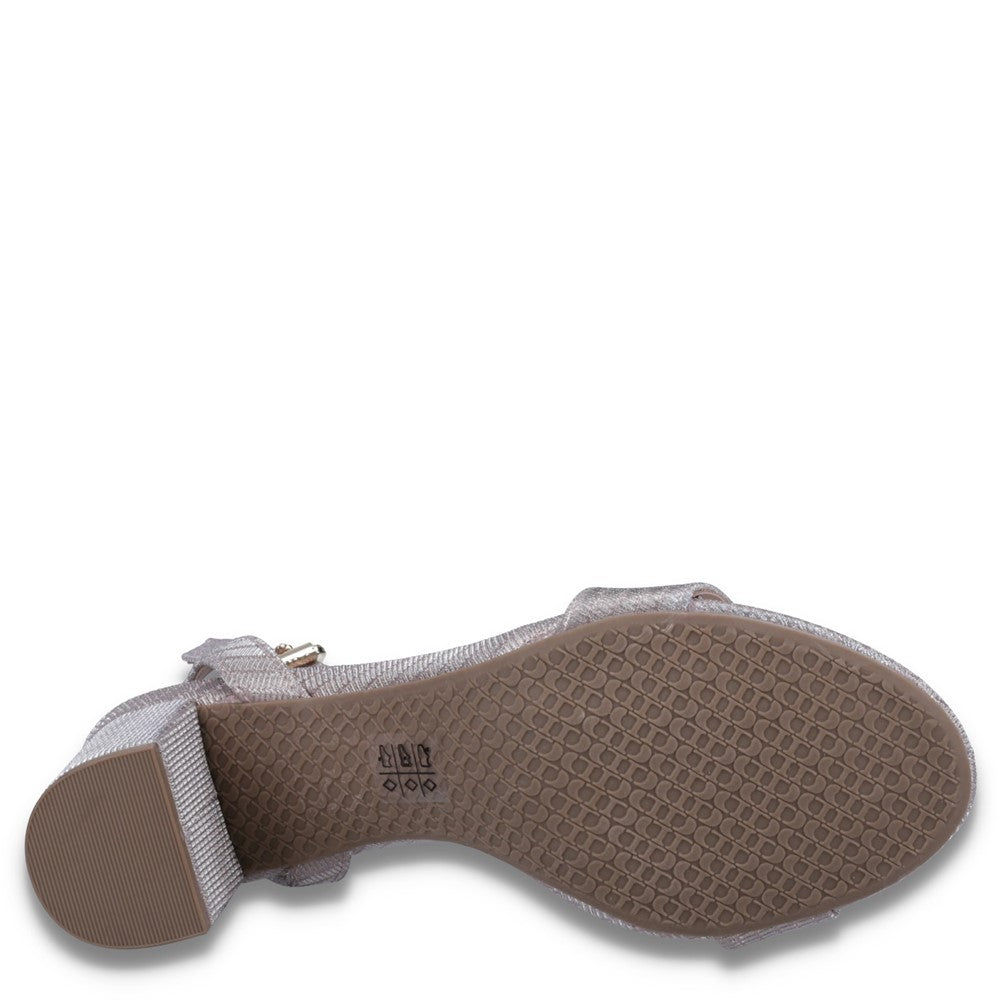 Women's Dune Meye Sandal