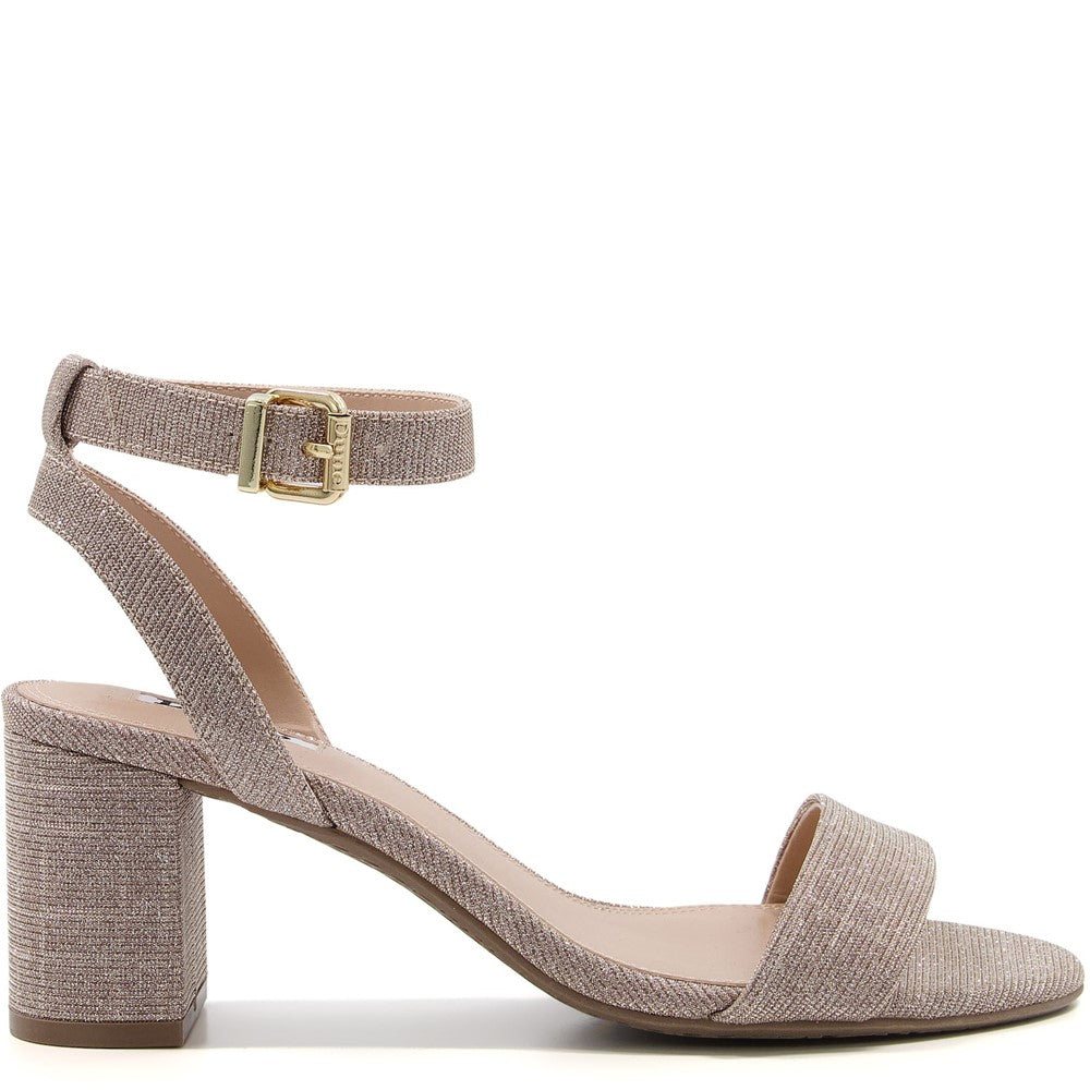 Women's Dune Meye Sandal