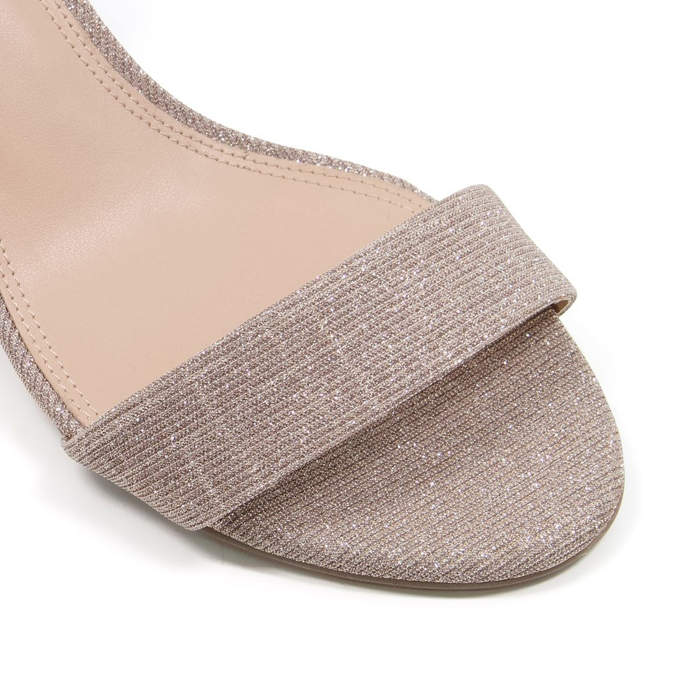 Women's Dune Meye Sandal