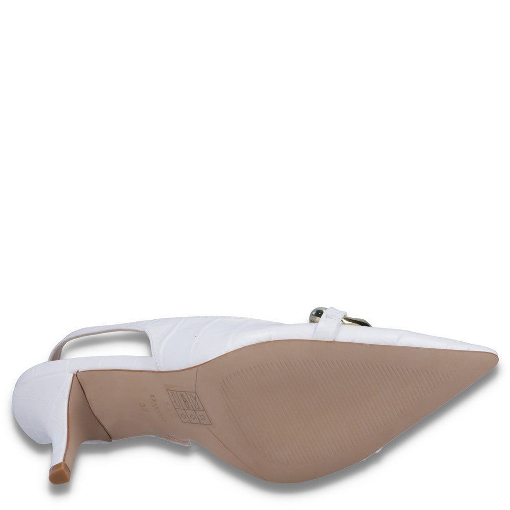 Women's Dune Canary Shoes