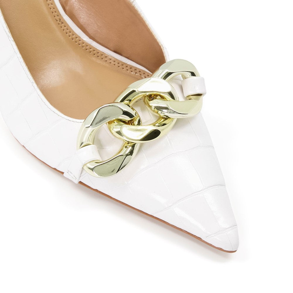 Women's Dune Canary Shoes
