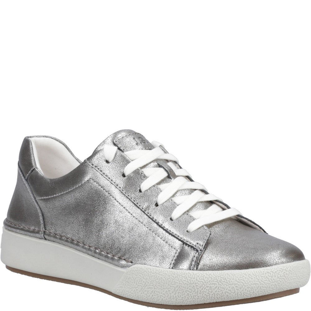 Women's Josef Seibel Claire Trainer