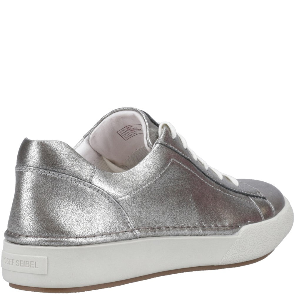 Women's Josef Seibel Claire Trainer