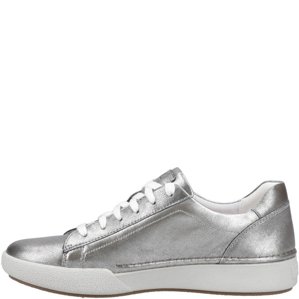 Women's Josef Seibel Claire Trainer