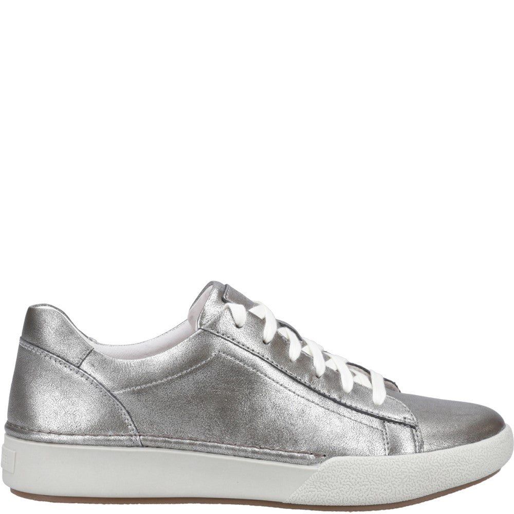 Women's Josef Seibel Claire Trainer