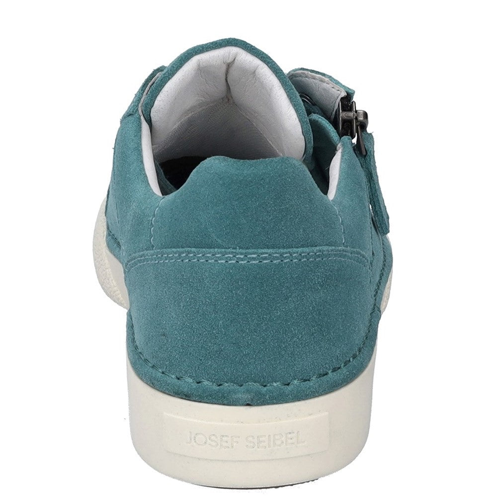 Women's Josef Seibel Claire Trainer