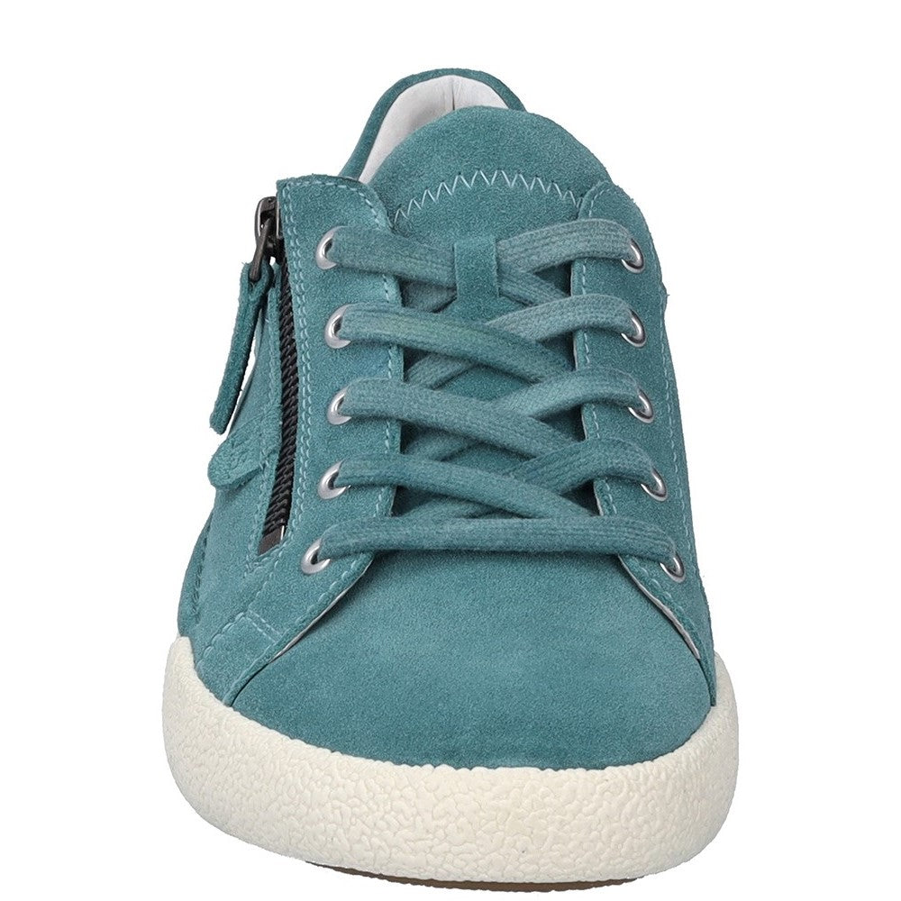 Women's Josef Seibel Claire Trainer