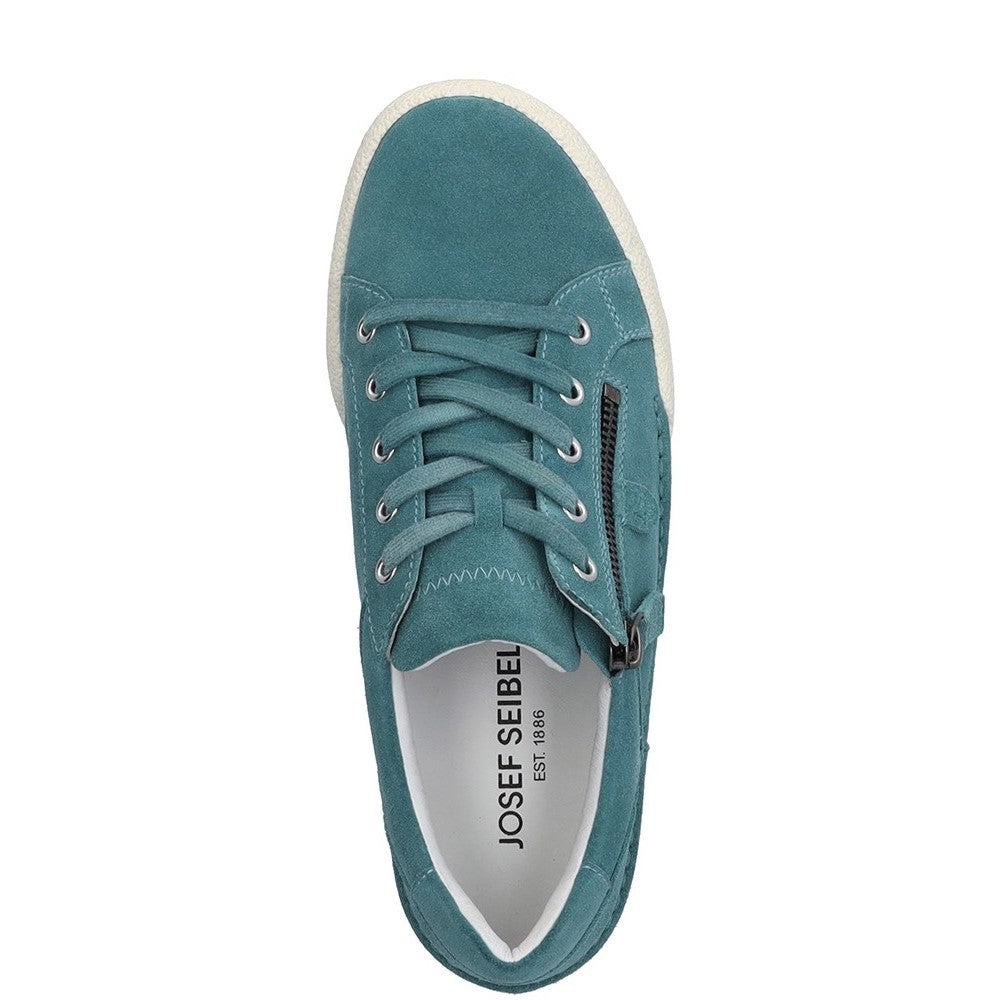 Women's Josef Seibel Claire Trainer