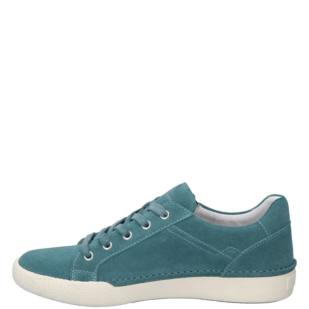 Women's Josef Seibel Claire Trainer