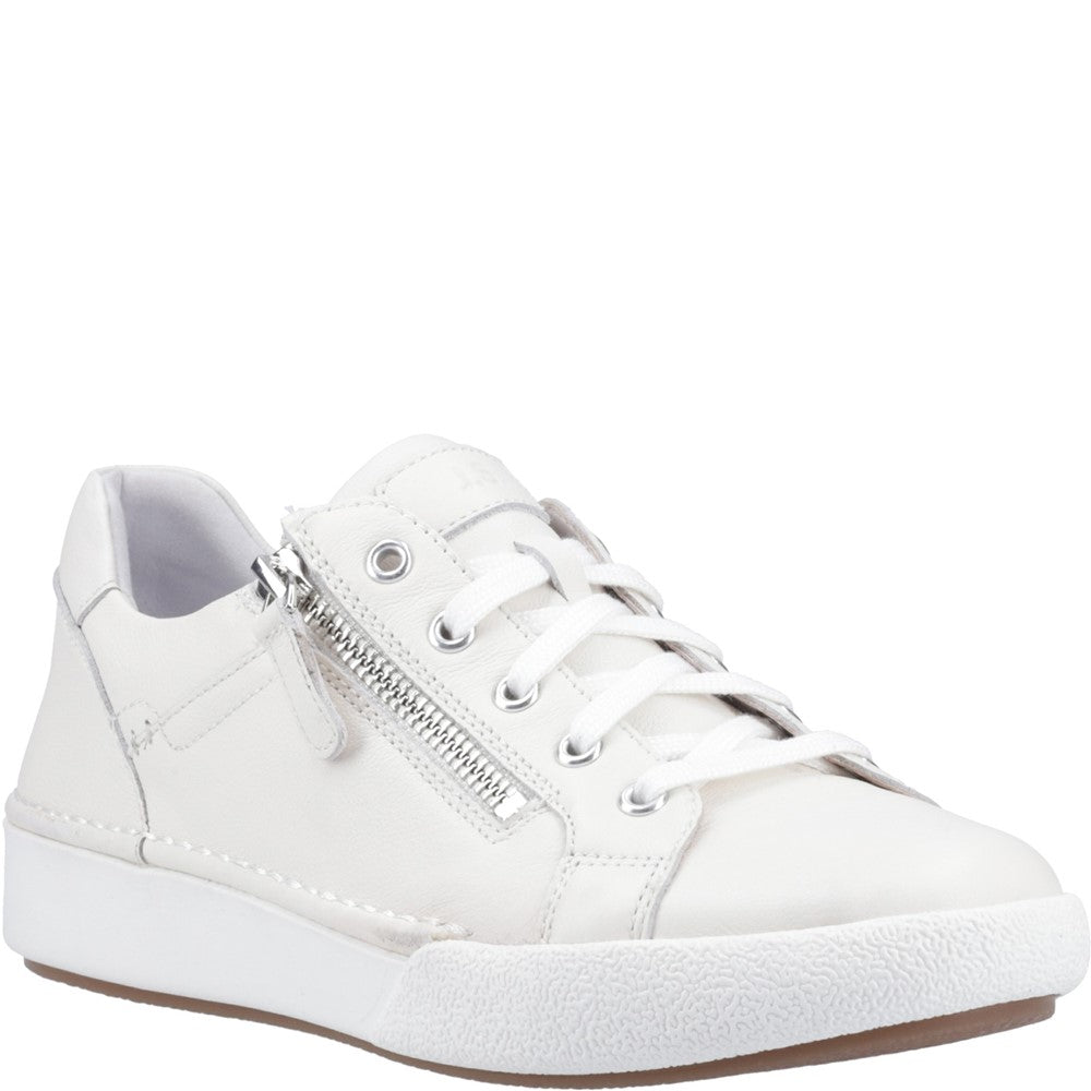 Women's Josef Seibel Claire Trainer