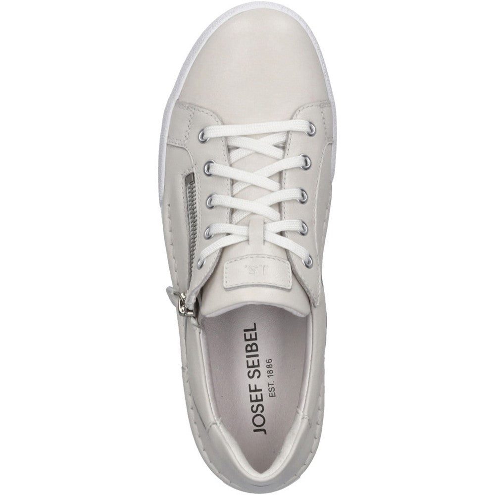 Women's Josef Seibel Claire Trainer