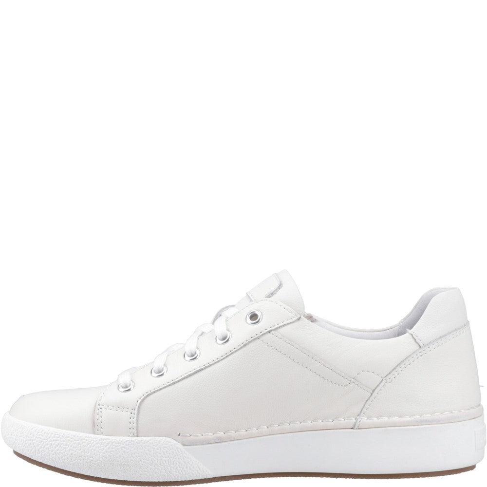 Women's Josef Seibel Claire Trainer