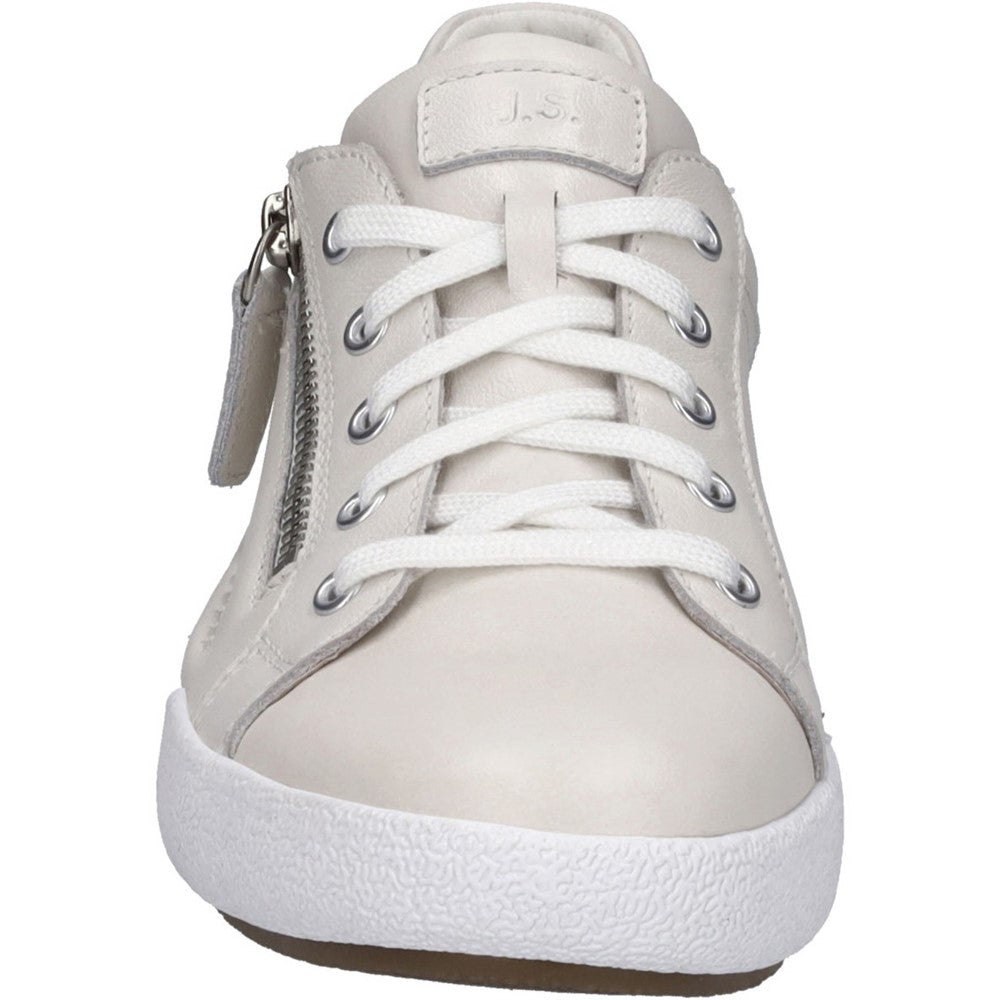 Women's Josef Seibel Claire Trainer