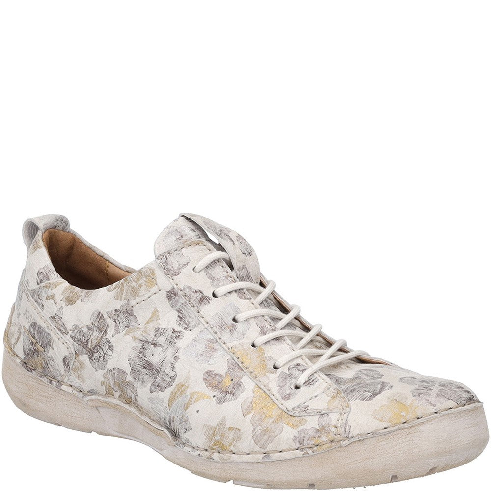 Women's Josef Seibel Fergey Shoe