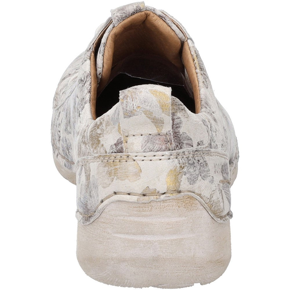 Women's Josef Seibel Fergey Shoe
