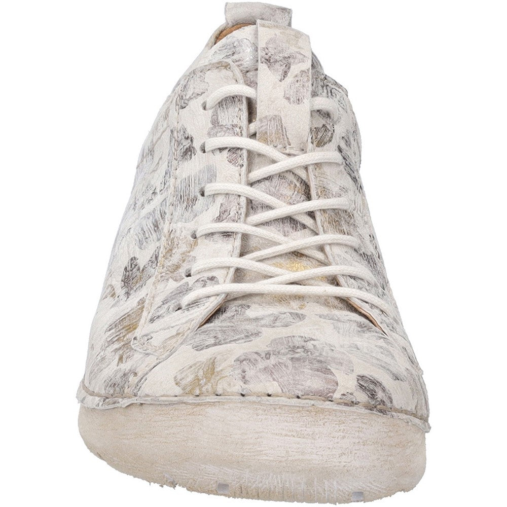 Women's Josef Seibel Fergey Shoe