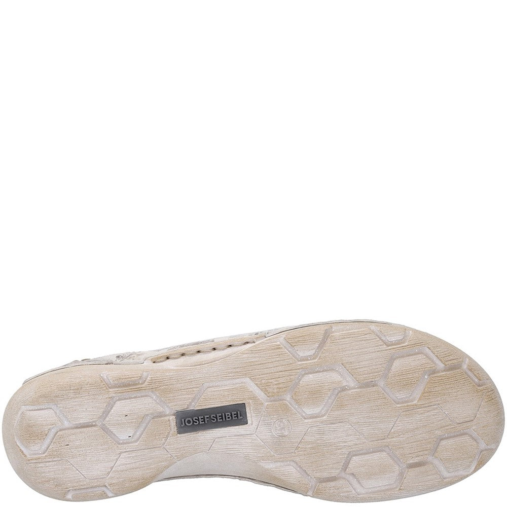Women's Josef Seibel Fergey Shoe