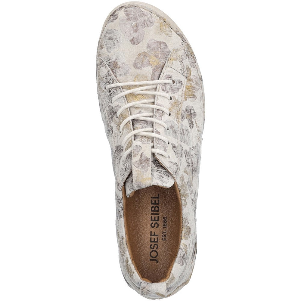 Women's Josef Seibel Fergey Shoe