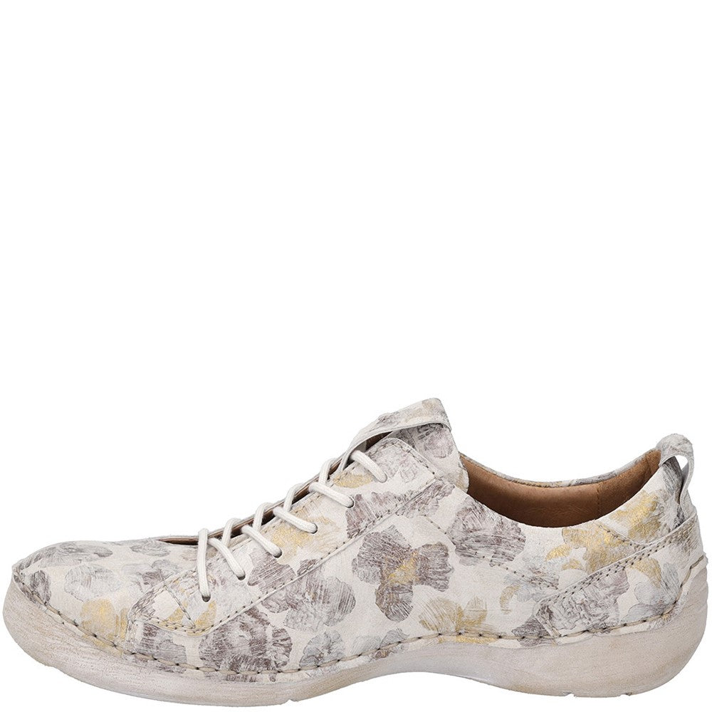 Women's Josef Seibel Fergey Shoe