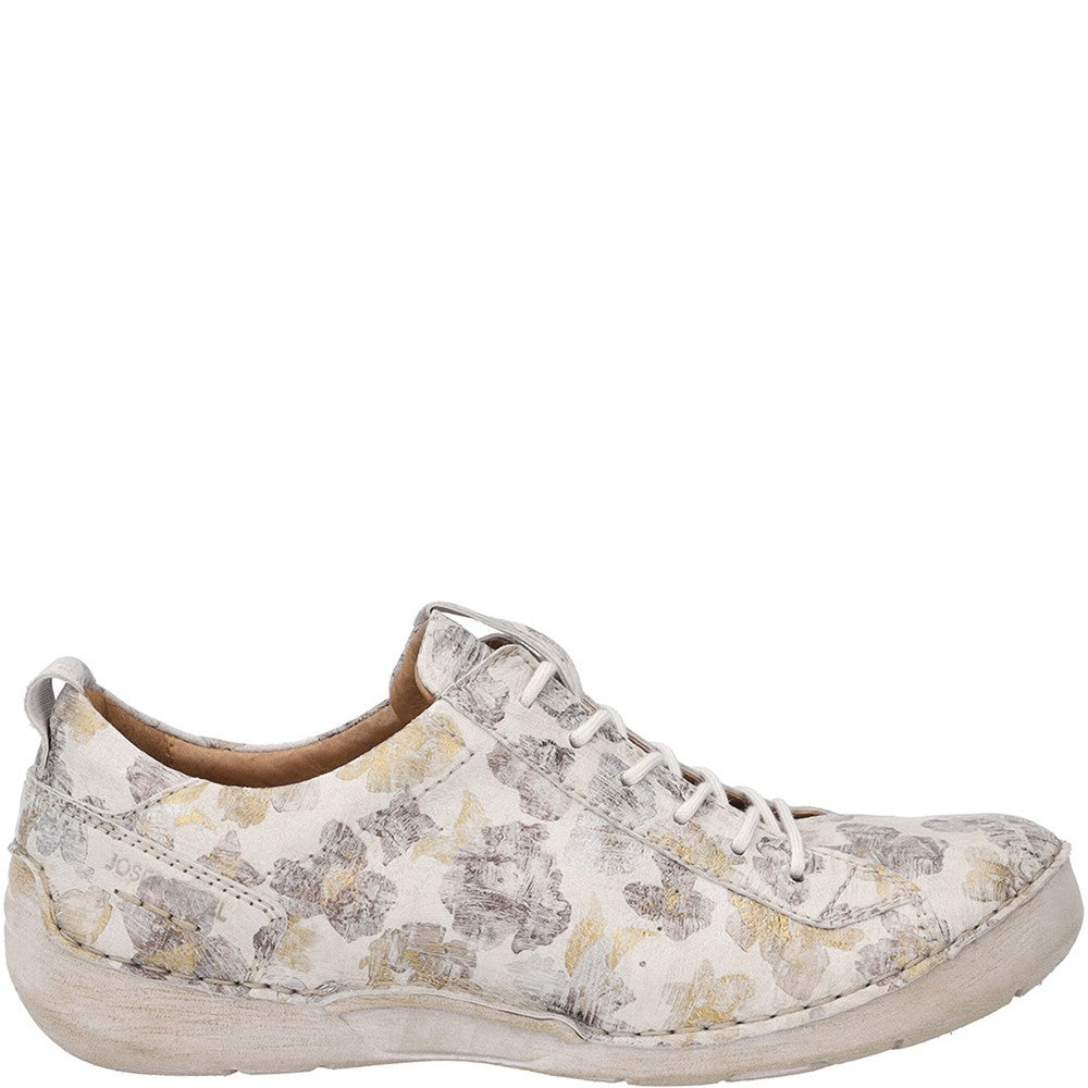 Women's Josef Seibel Fergey Shoe