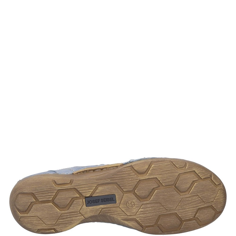 Women's Josef Seibel Fergey Shoe