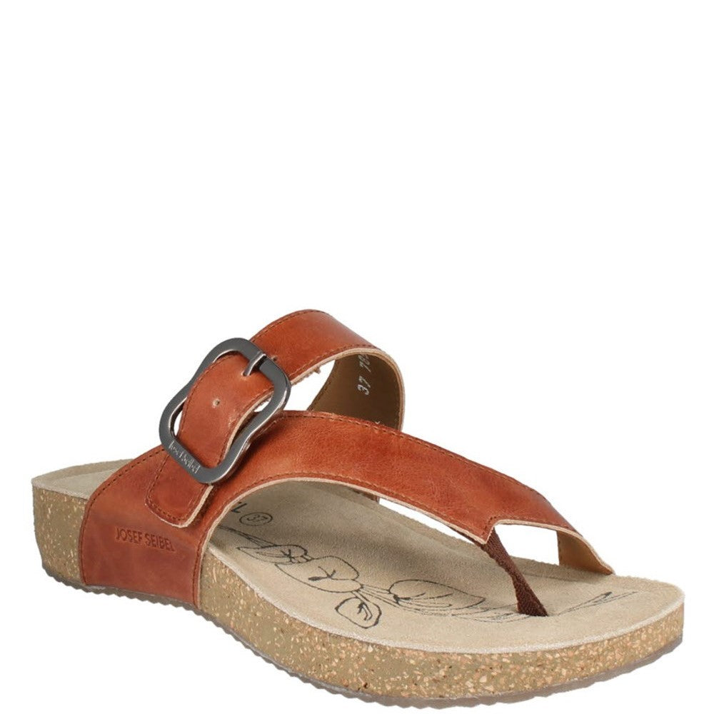 Women's Josef Seibel Tonga Sandal