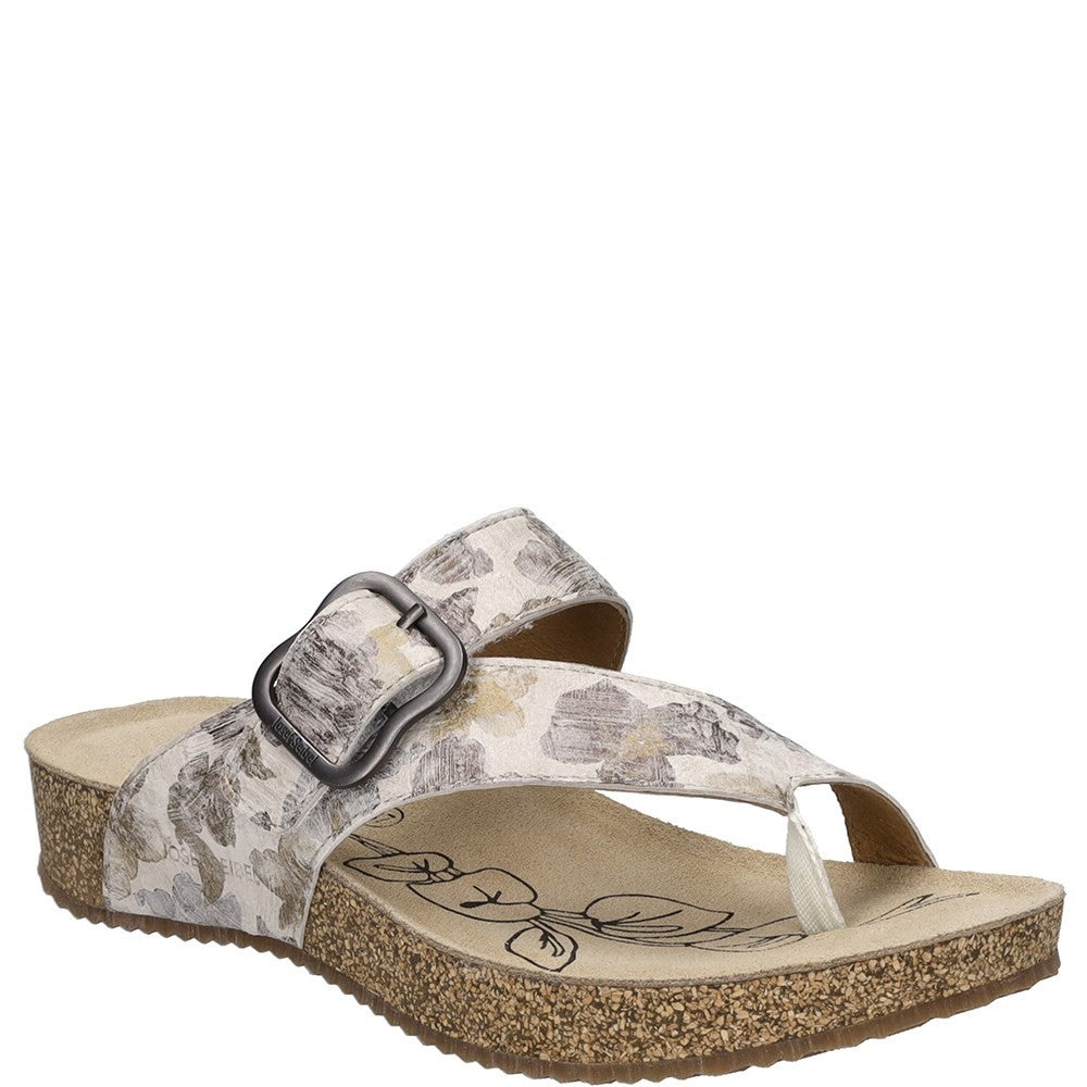 Women's Josef Seibel Tonga Sandal