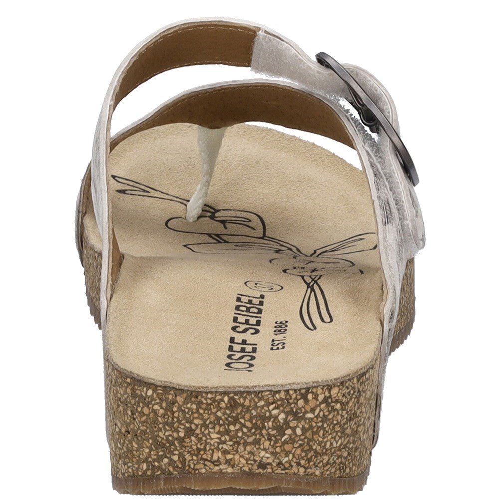 Women's Josef Seibel Tonga Sandal